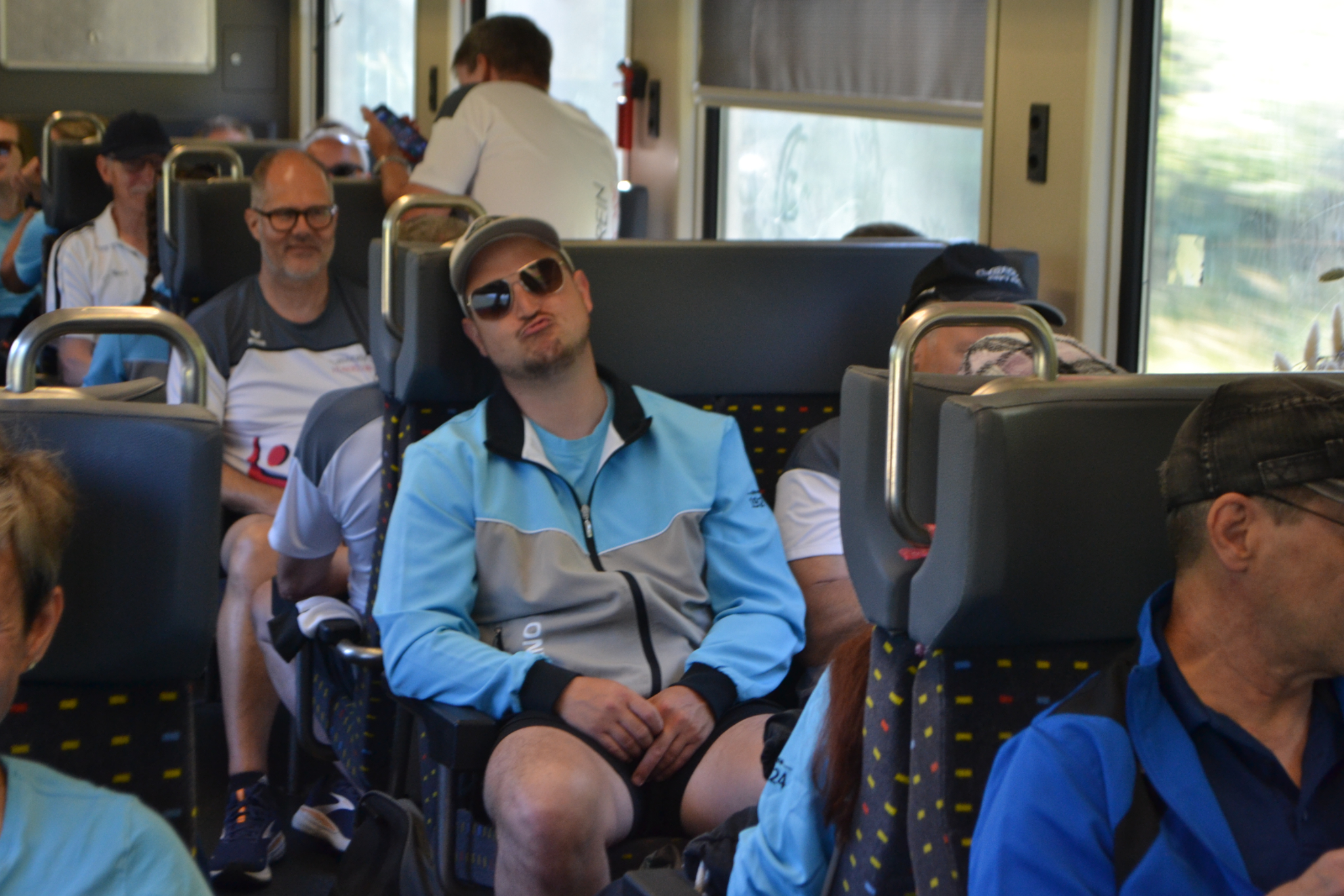 Bild 01 (44)